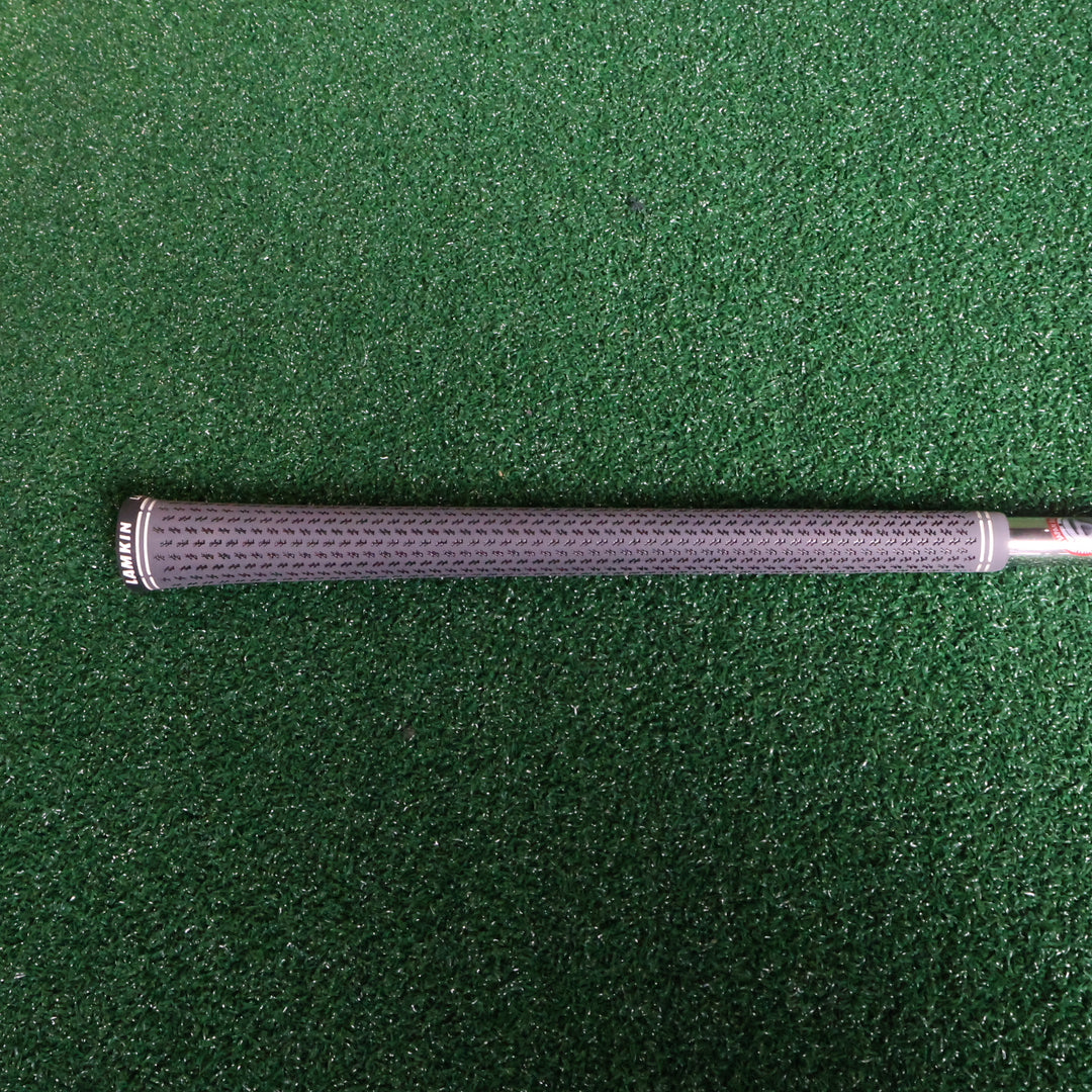 Taylormade MILLED GRIND MG3 58°/12° HB (210015239)