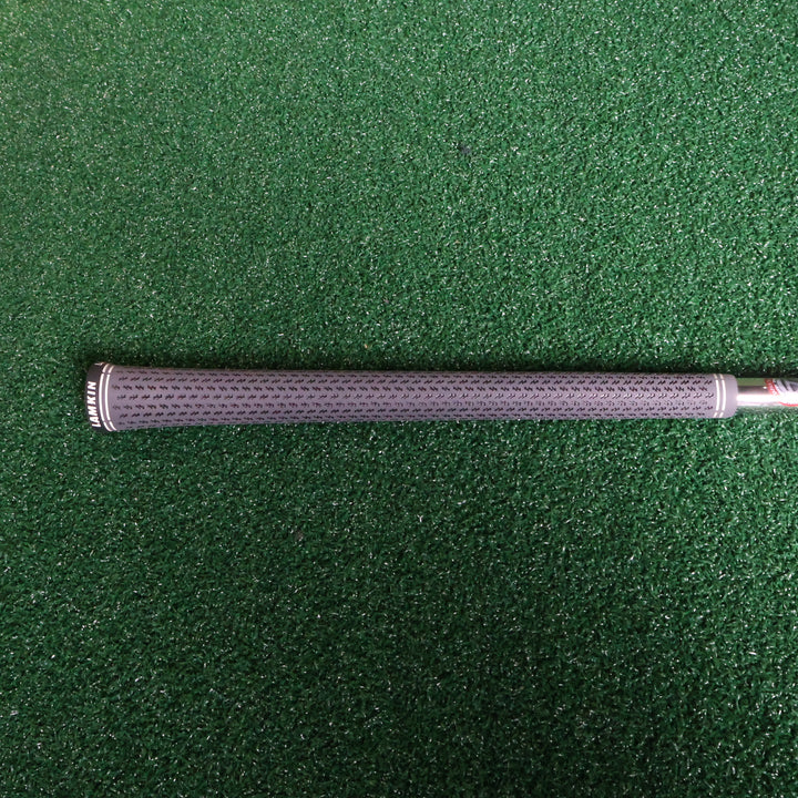 Taylormade MILLED GRIND MG3 58°/12° HB (210015239)