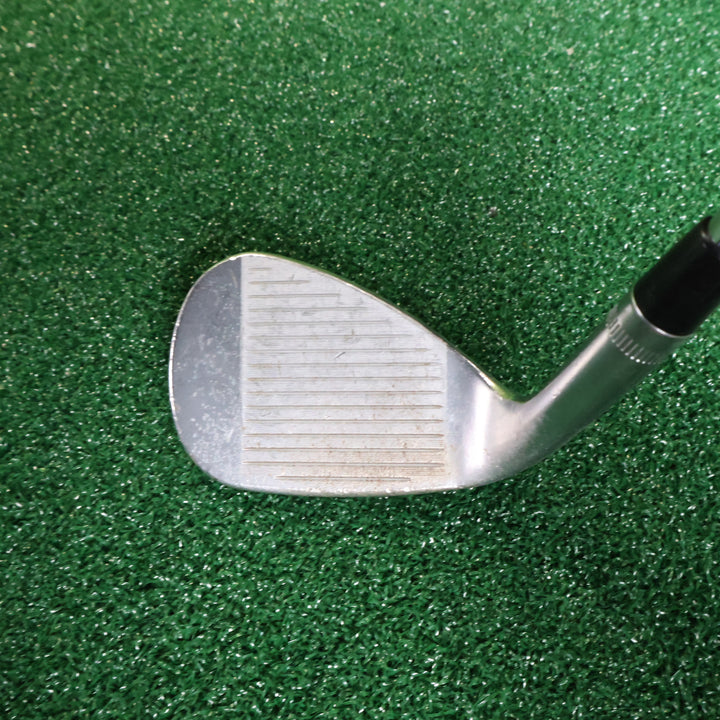 Callaway MD5 JAWS 58°/12° W (210008942)