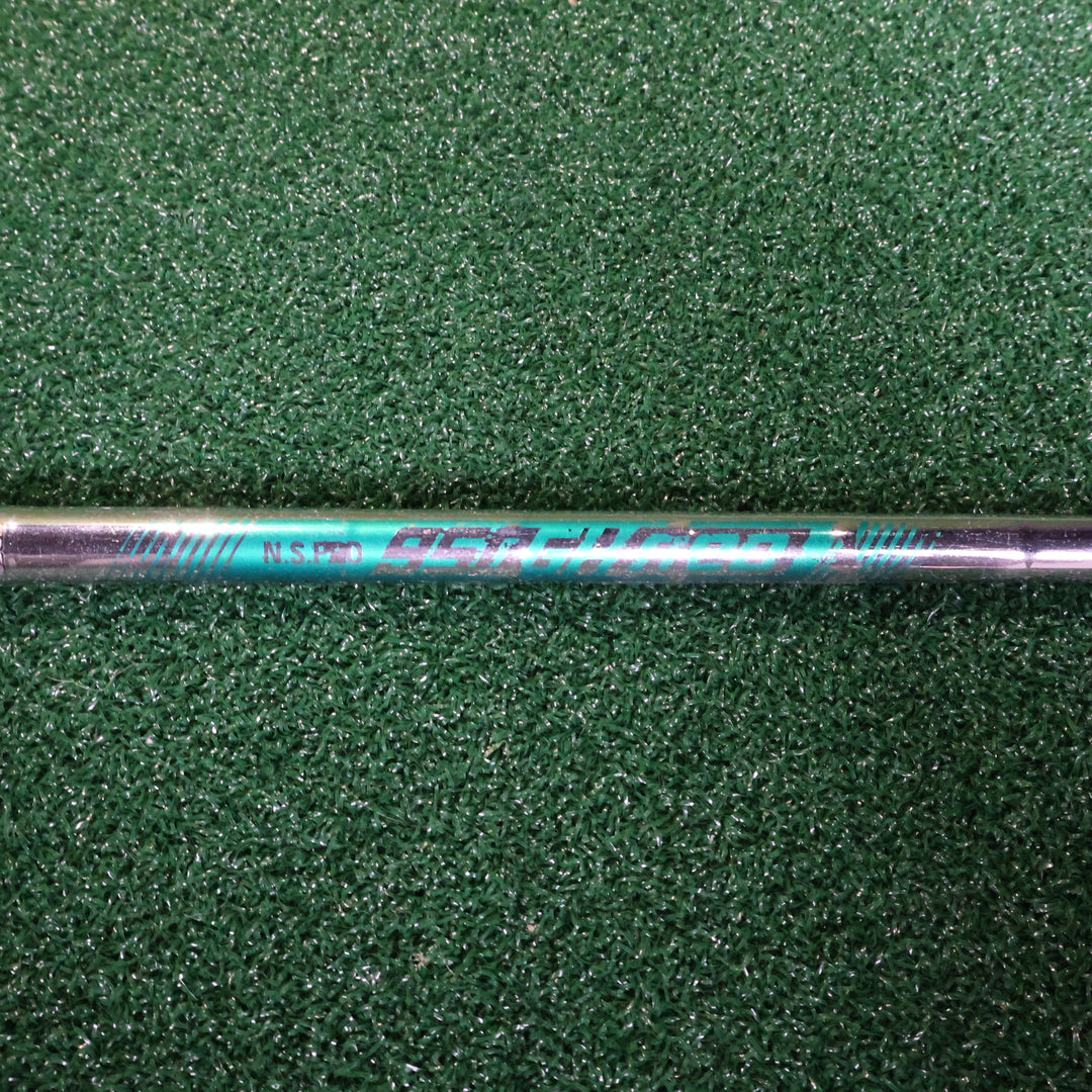 Callaway MD5 JAWS 58°/12° W (210008942)