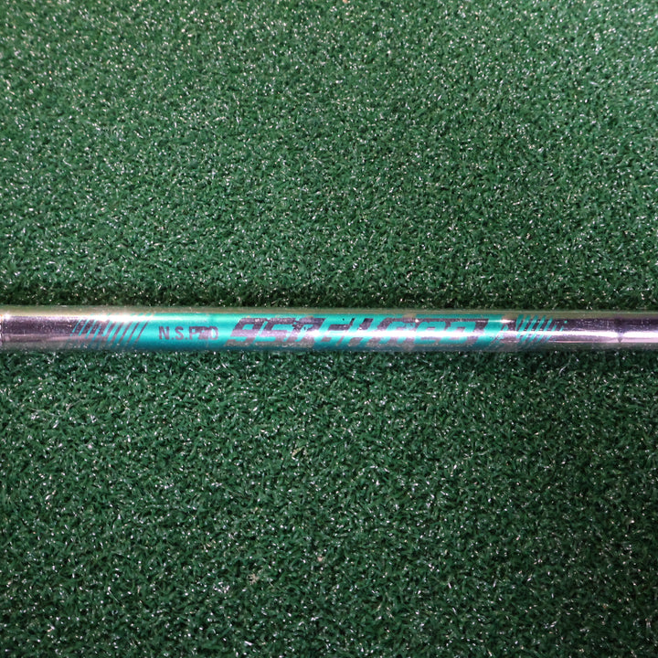 Callaway MD5 JAWS 58°/12° W (210008942)