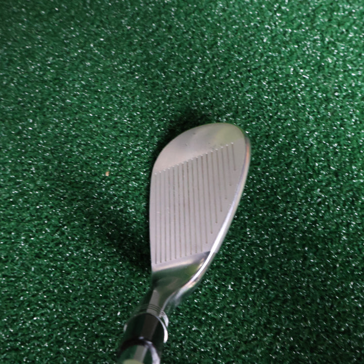Taylormade MILLED GRIND 56°/LB 09° (210015267)
