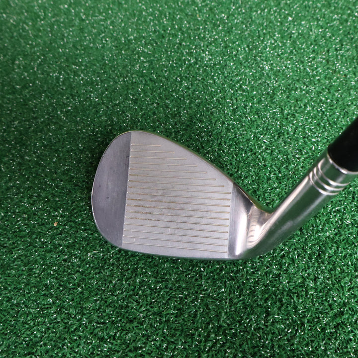 Taylormade MILLED GRIND 56°/LB 09° (210015267)