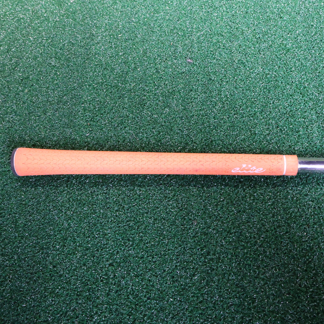 Callaway MD5 JAWS 58°/12° W (210008942)