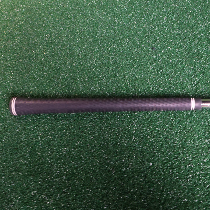Taylormade MILLED GRIND 56°/LB 09° (210015267)