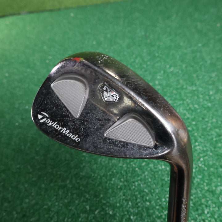 Taylormade TP RAC 52°/8° (210015260)