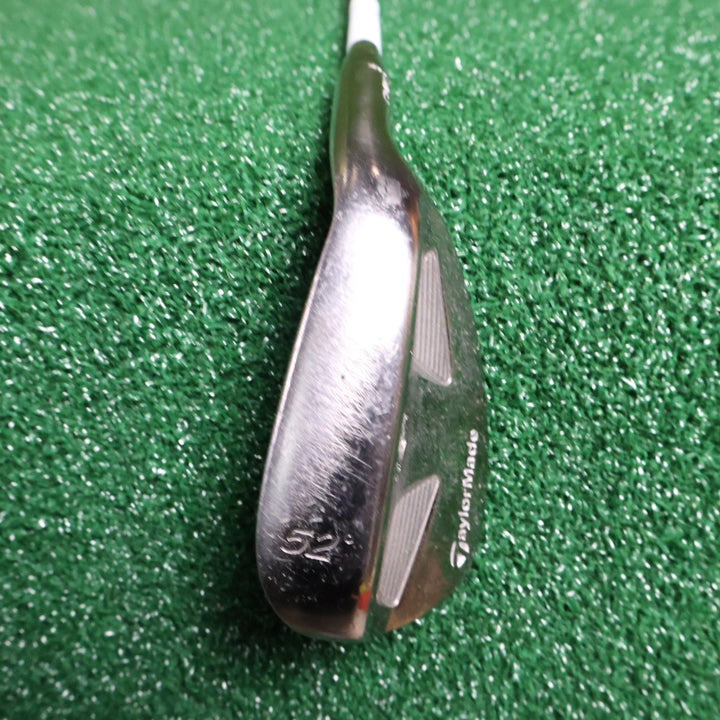 Taylormade TP RAC 52°/8° (210015260)