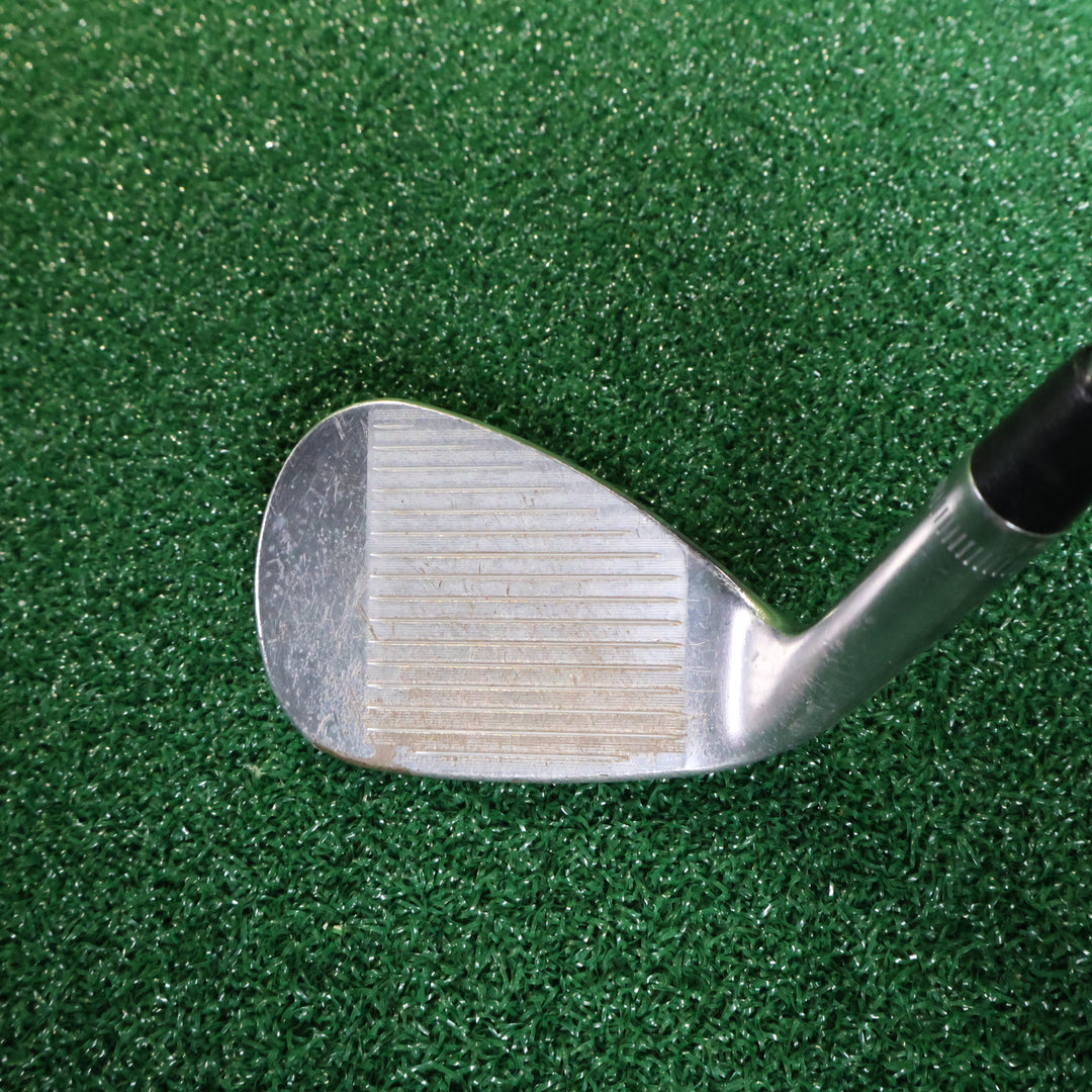 Callaway JAWS MD5 58°/10S (210010502)