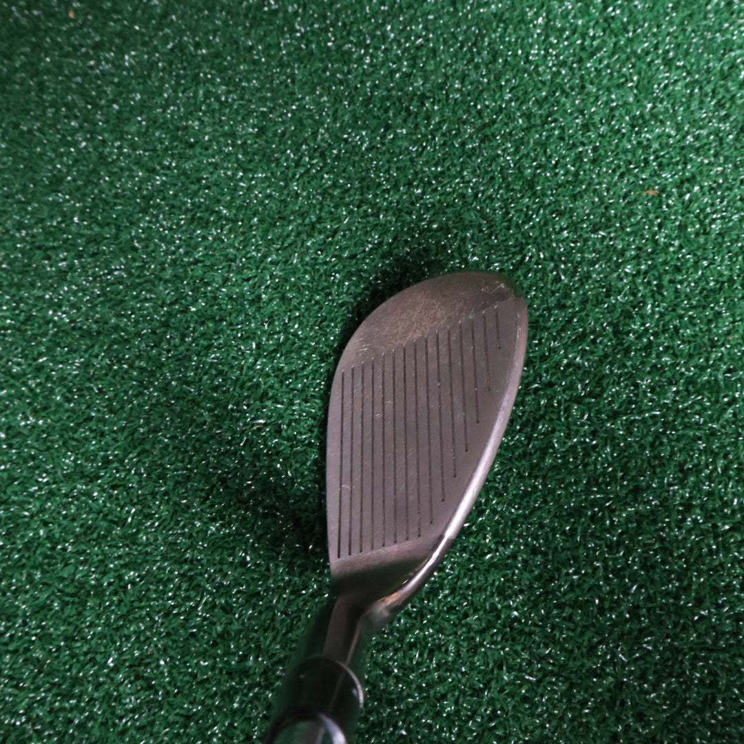 Taylormade TP RAC 52°/8° (210015260)