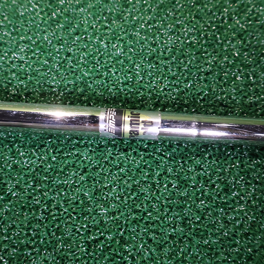 Callaway JAWS MD5 58°/10S (210010502)