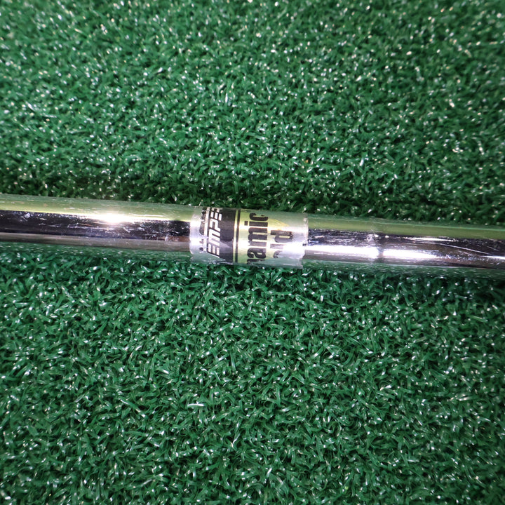 Callaway JAWS MD5 58°/10S (210010502)