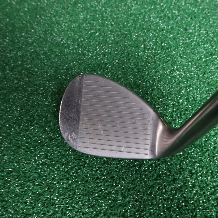 Taylormade TP RAC 52°/8° (210015260)
