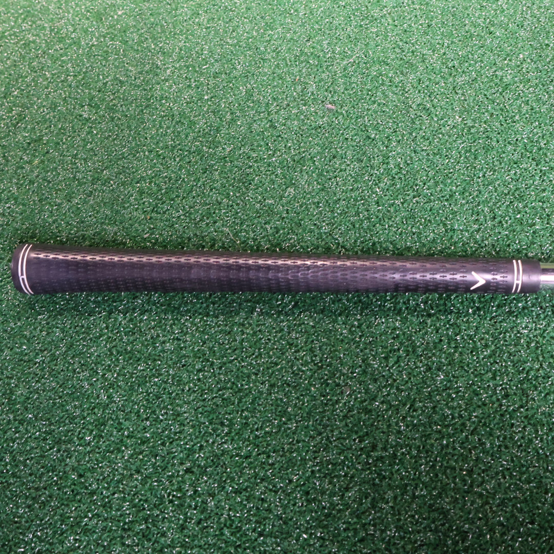 Callaway JAWS MD5 58°/10S (210010502)