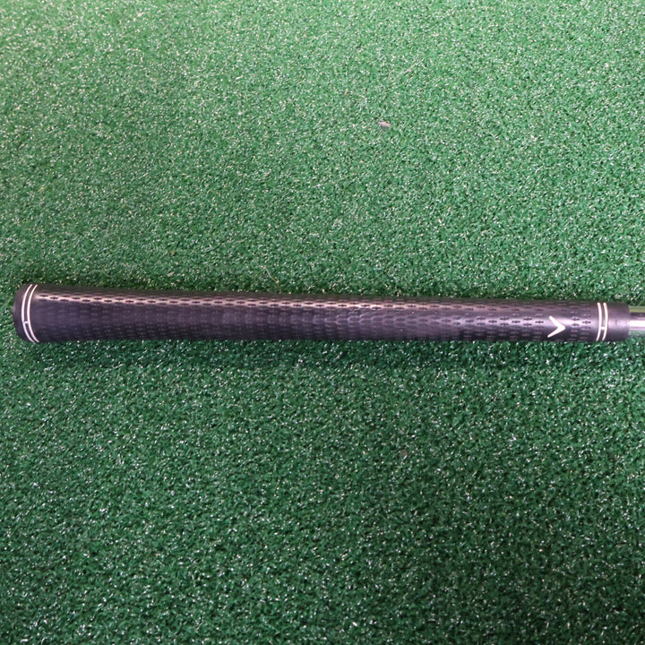 Callaway JAWS MD5 58°/10S (210010502)