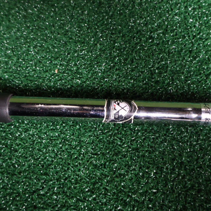 Taylormade TP RAC 52°/8° (210015260)
