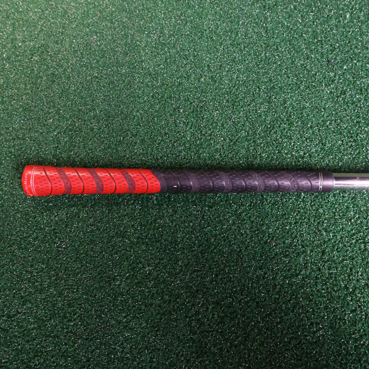 Taylormade TP RAC 52°/8° (210015260)