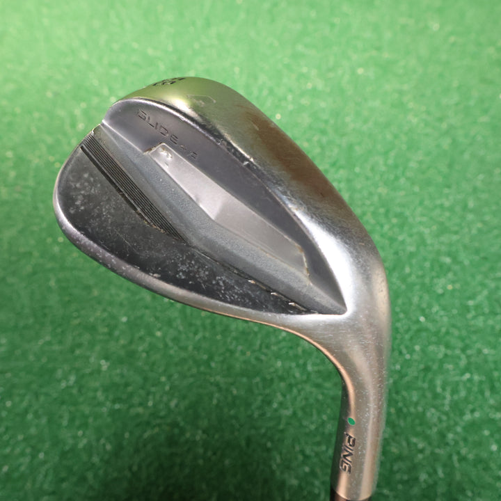 PING GLIDE 4.0 58°/W14 (210008995)