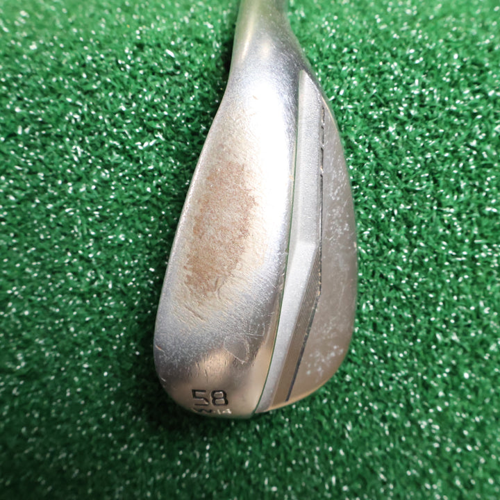 PING GLIDE 4.0 58°/W14 (210008995)