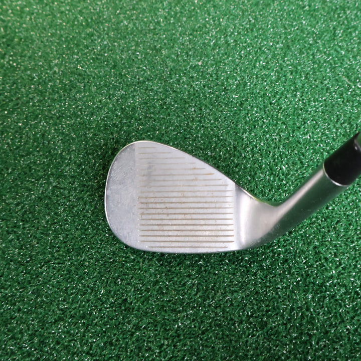 PING GLIDE 4.0 58°/W14 (210008995)