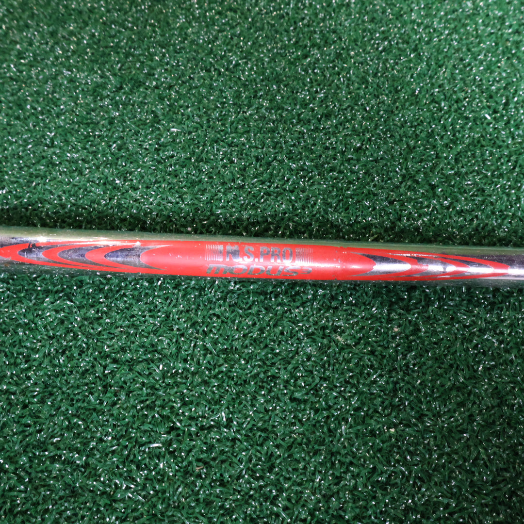 PING GLIDE 4.0 58°/W14 (210008995)
