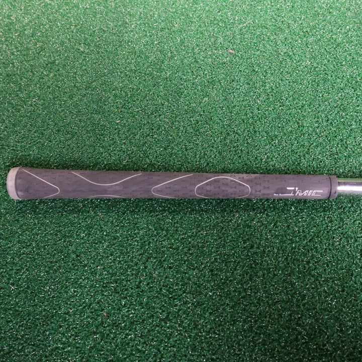 PING GLIDE 4.0 58°/W14 (210008995)