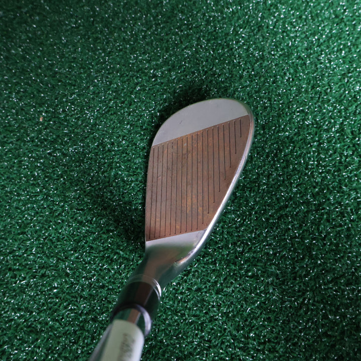 Taylormade MILLED GRIND MG3 56°/SB12° (210015256)