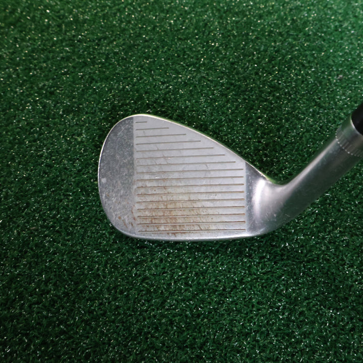 Callaway JAWS FORGED Chrome 58°/10° (210005030)