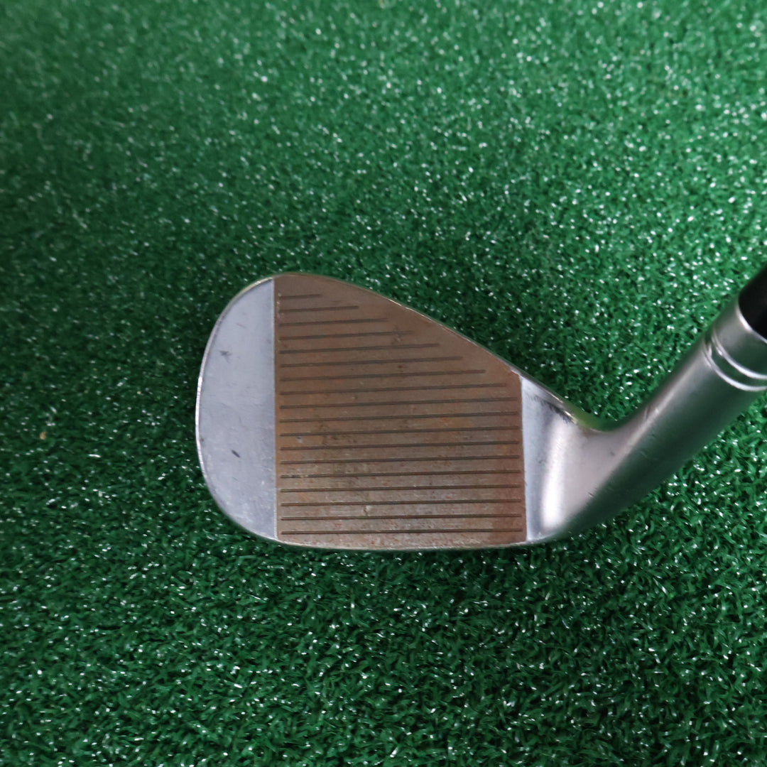Taylormade MILLED GRIND MG3 56°/SB12° (210015256)