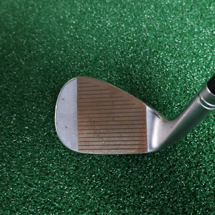 Taylormade MILLED GRIND MG3 56°/SB12° (210015256)