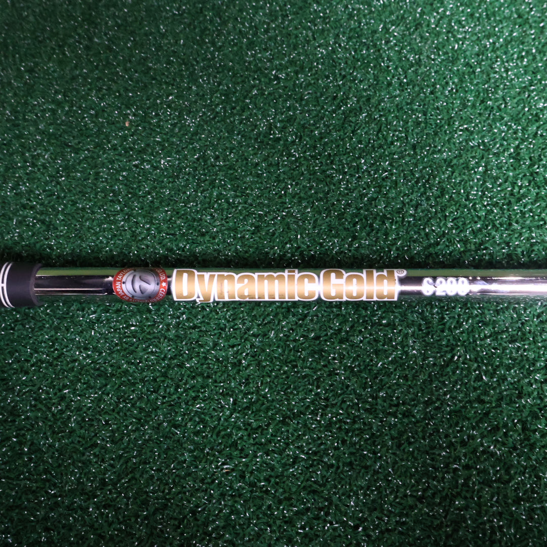Taylormade MILLED GRIND MG3 56°/SB12° (210015256)