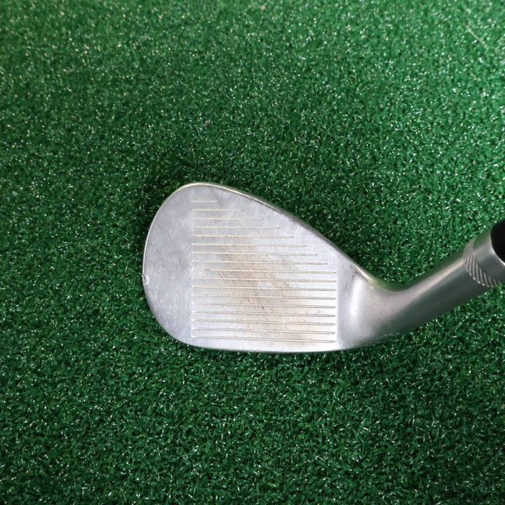 Titleist VOKEY SPIN MILLED SM9 58°/08M (210014296)