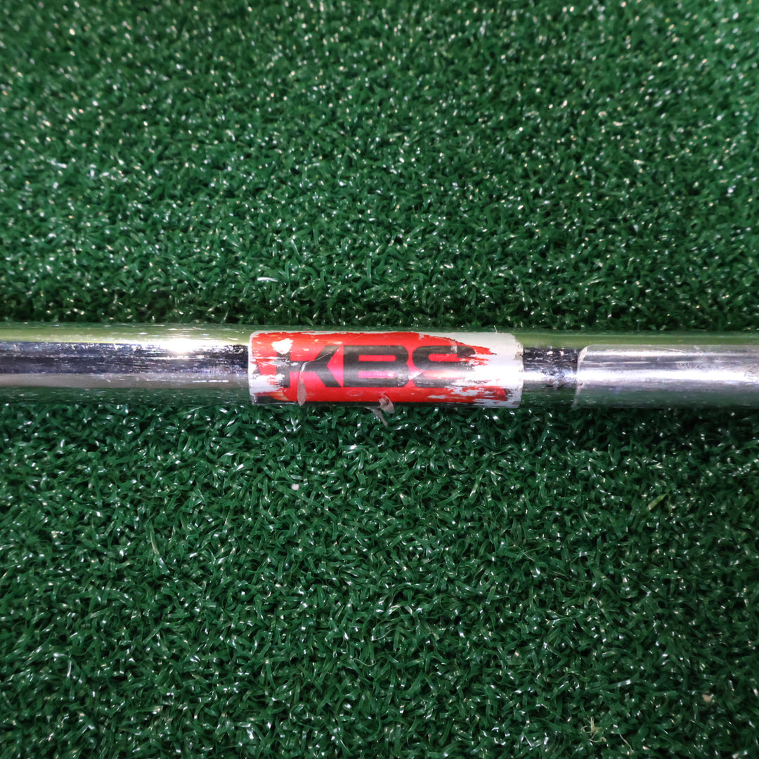 Titleist VOKEY SPIN MILLED SM9 58°/08M (210014296)