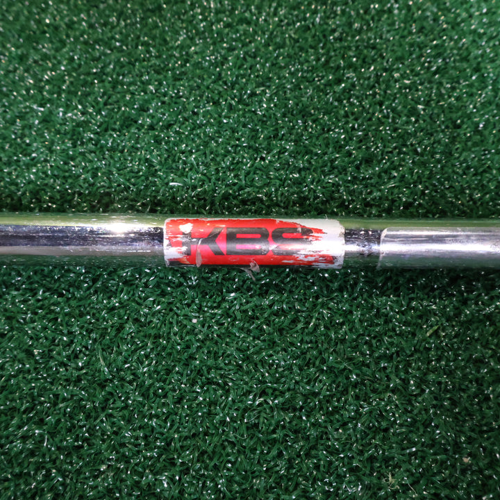 Titleist VOKEY SPIN MILLED SM9 58°/08M (210014296)
