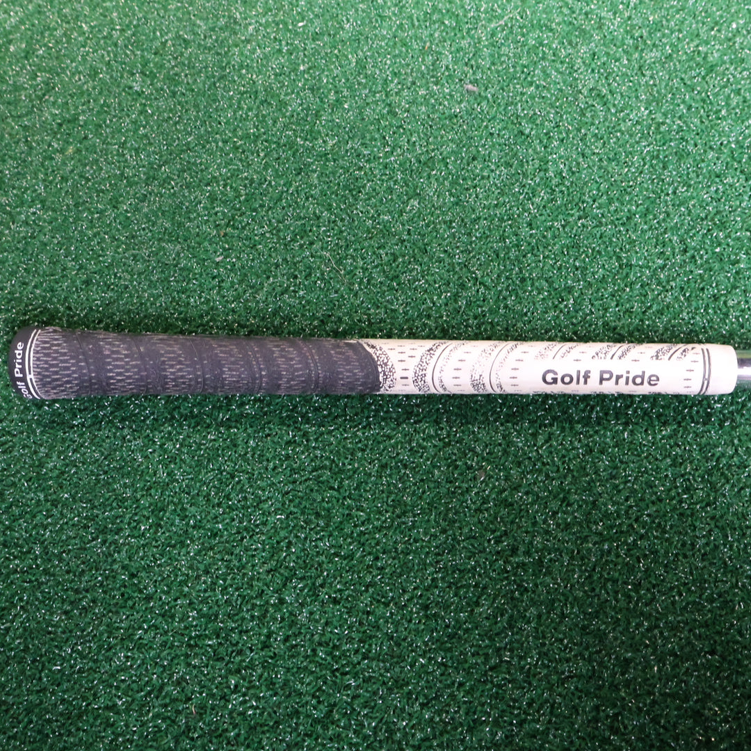Titleist VOKEY SPIN MILLED SM9 58°/08M (210014296)