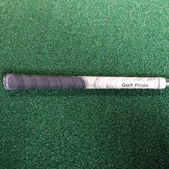Titleist VOKEY SPIN MILLED SM9 58°/08M (210014296)