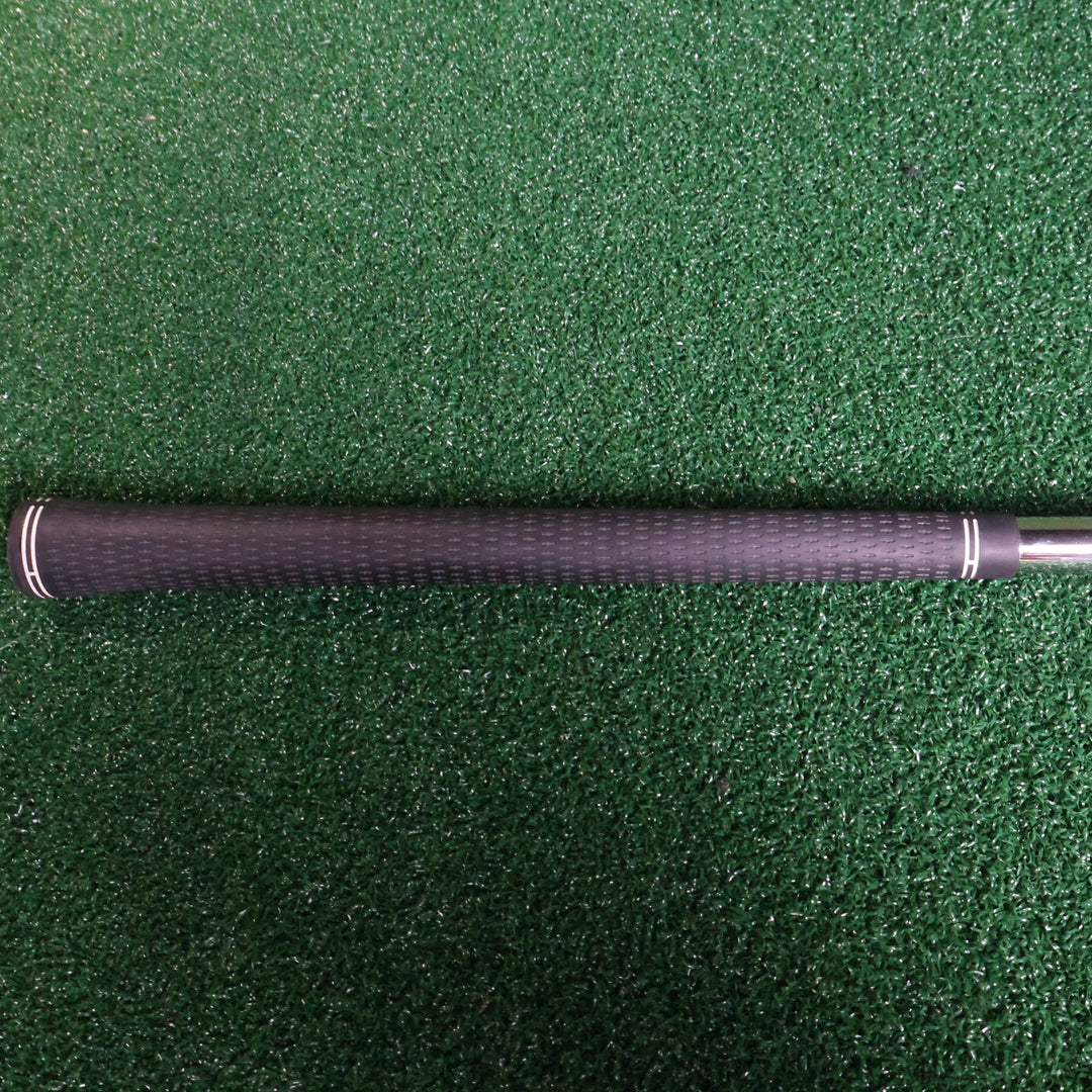 Taylormade HI-TOE MILLED GRIND 56°/10° (210015241)