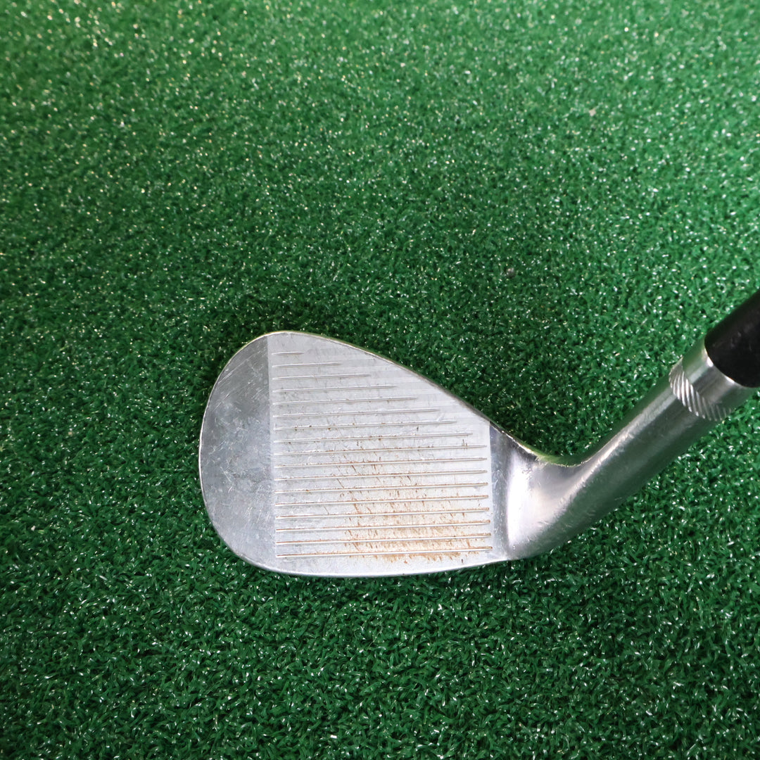 Titleist VOKEY SPIN MILLED SM7 58°/08° M GRIND (210010202)