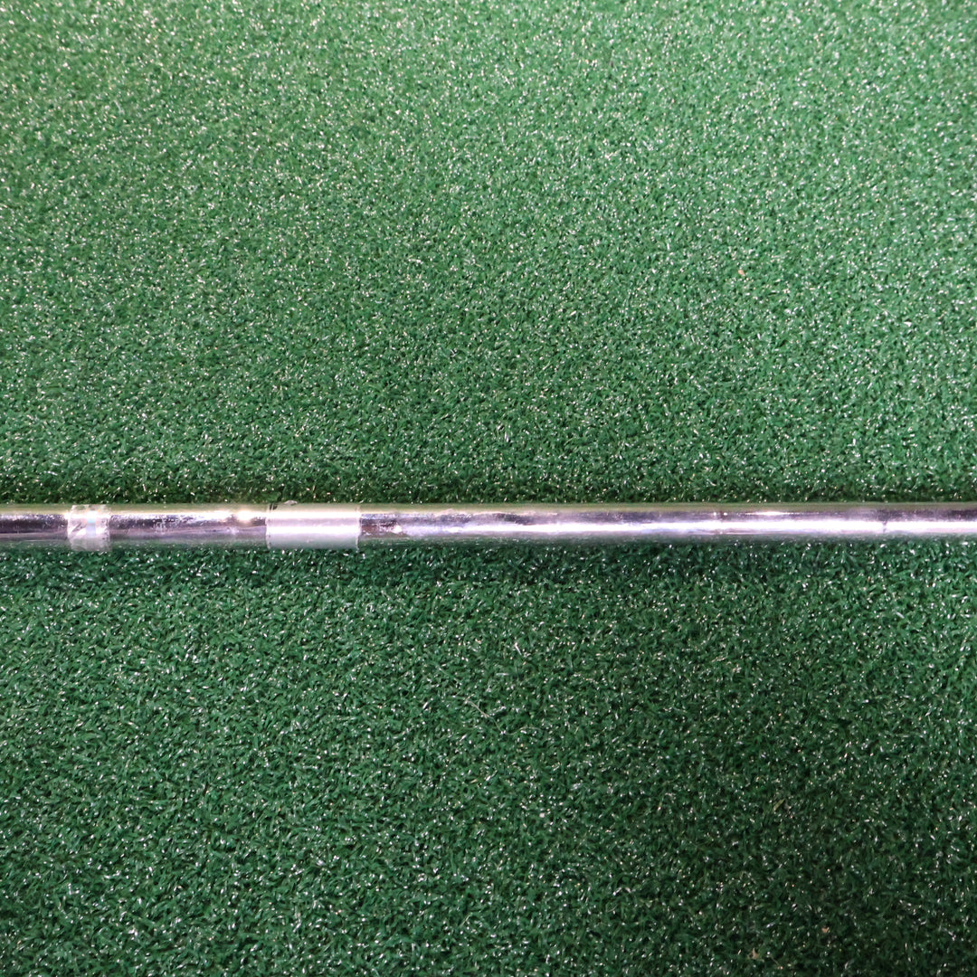 Titleist VOKEY SPIN MILLED SM7 58°/08° M GRIND (210010202)