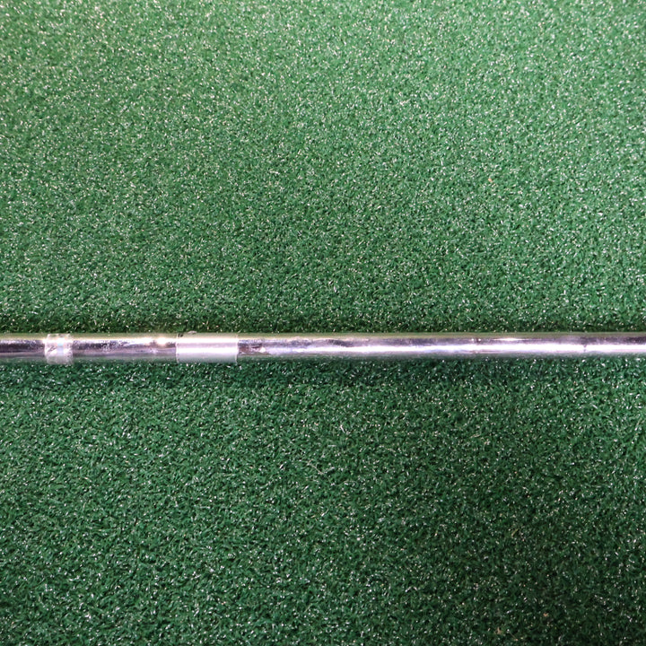 Titleist VOKEY SPIN MILLED SM7 58°/08° M GRIND (210010202)