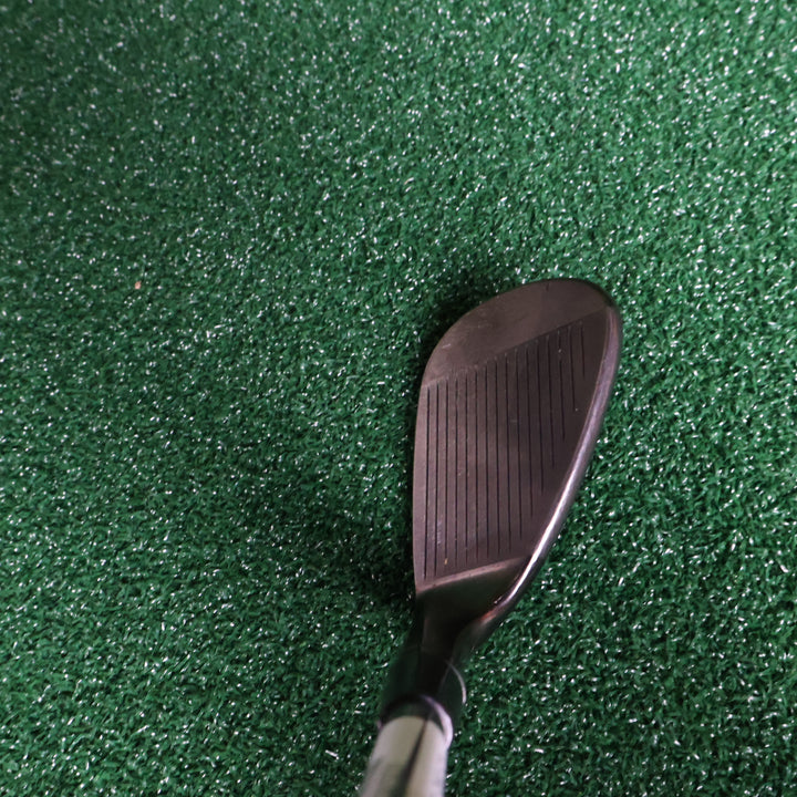 Titleist VOKEY SPIN MILLED SM6 50°/12°F (210015231)