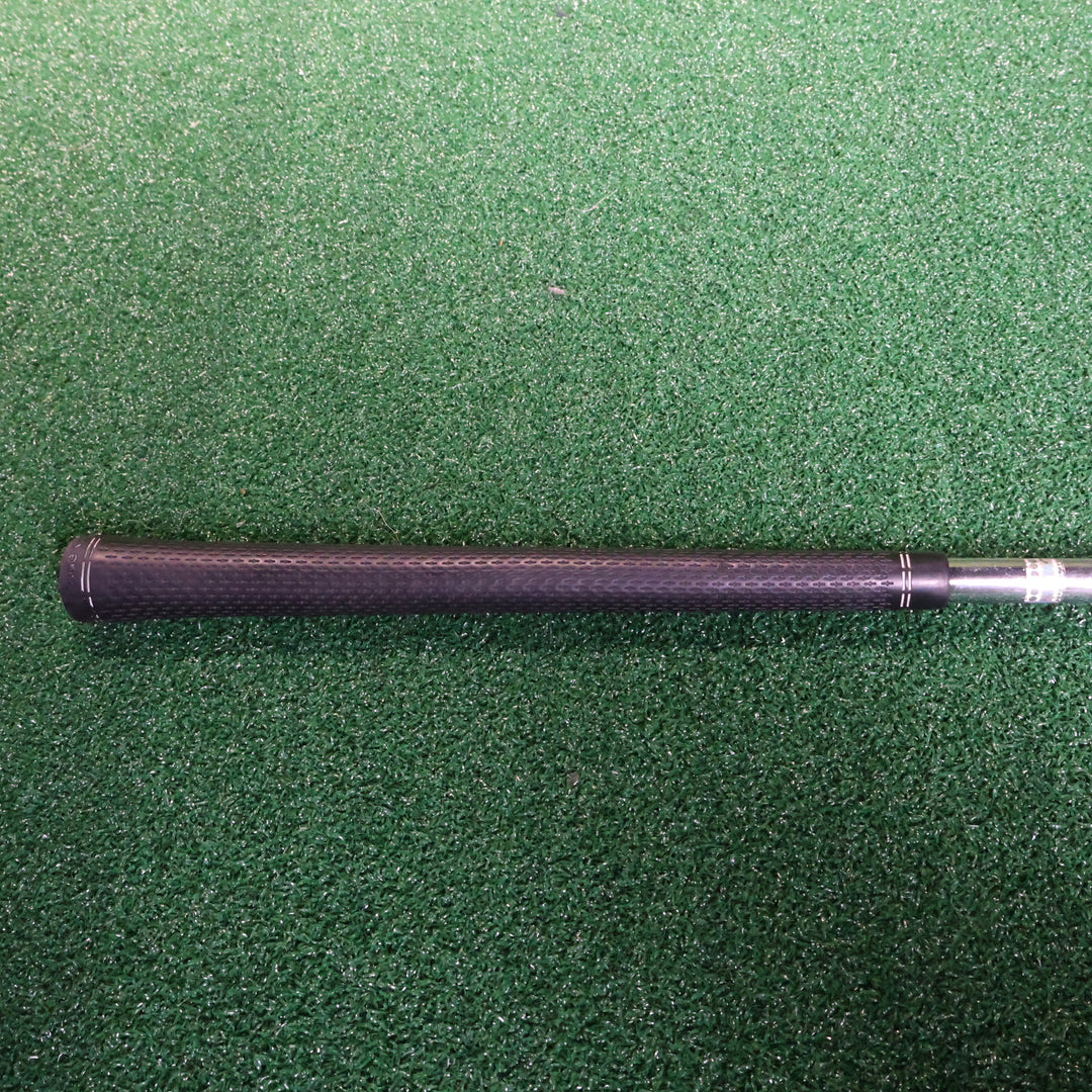 Titleist VOKEY SPIN MILLED SM7 58°/08° M GRIND (210010202)