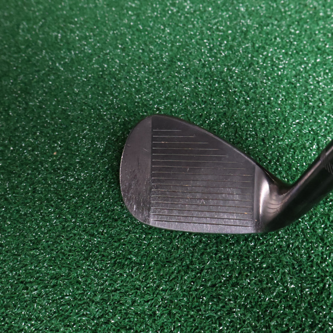 Titleist VOKEY SPIN MILLED SM6 50°/12°F (210015231)