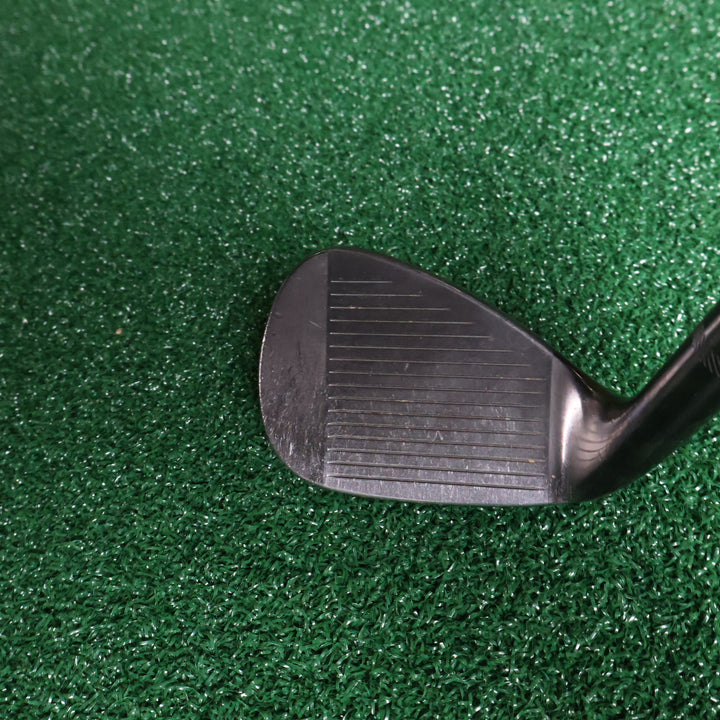 Titleist VOKEY SPIN MILLED SM6 50°/12°F (210015231)