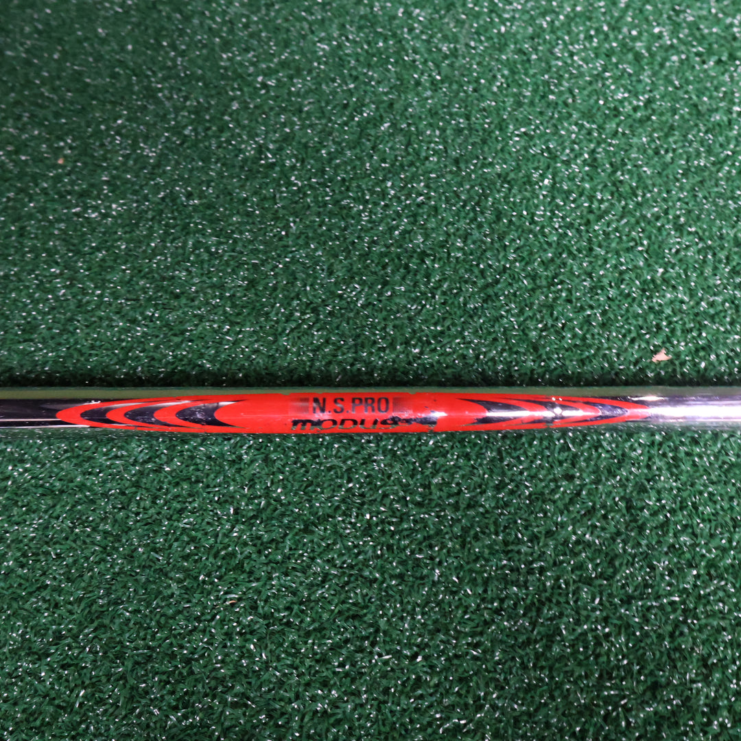 Titleist VOKEY SPIN MILLED SM6 50°/12°F (210015231)