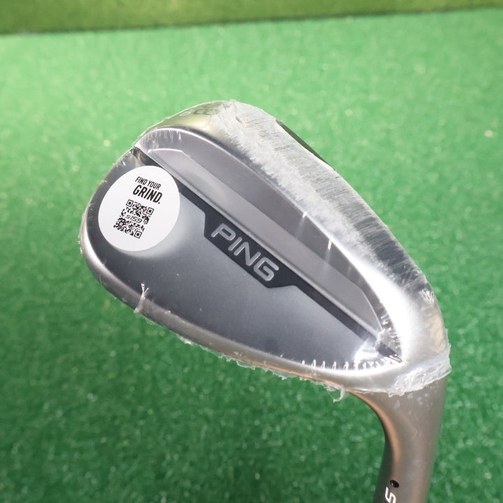PING S159 58°/S10 (210012751)