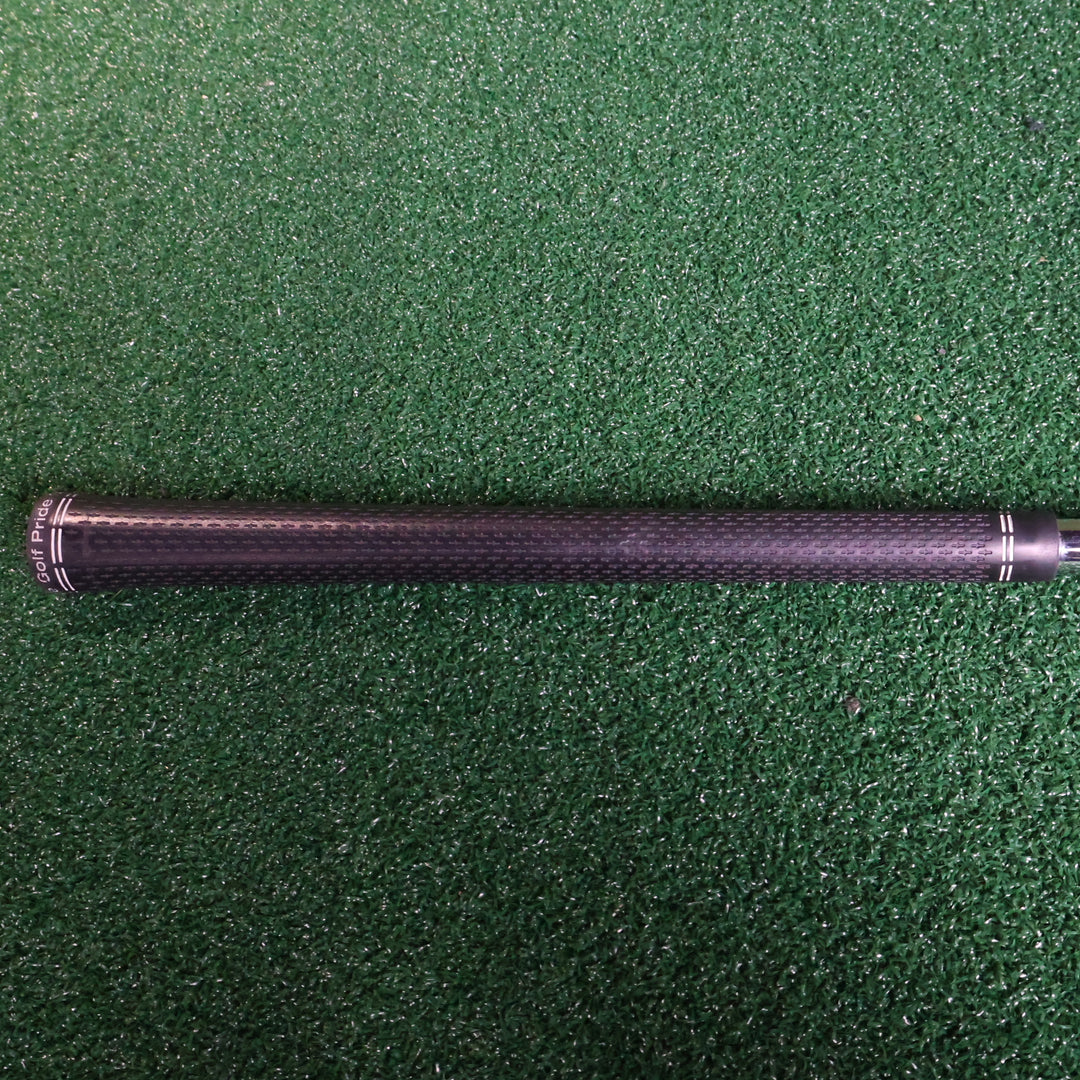 Titleist VOKEY SPIN MILLED SM6 50°/12°F (210015231)