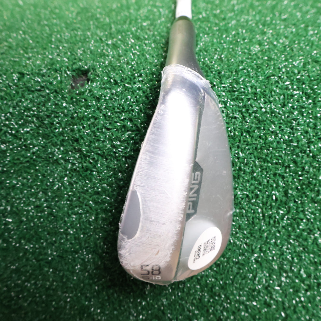 PING S159 58°/S10 (210012751)