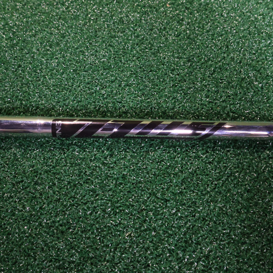 PING S159 58°/S10 (210012751)