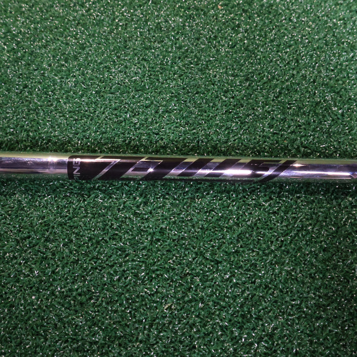 PING S159 58°/S10 (210012751)