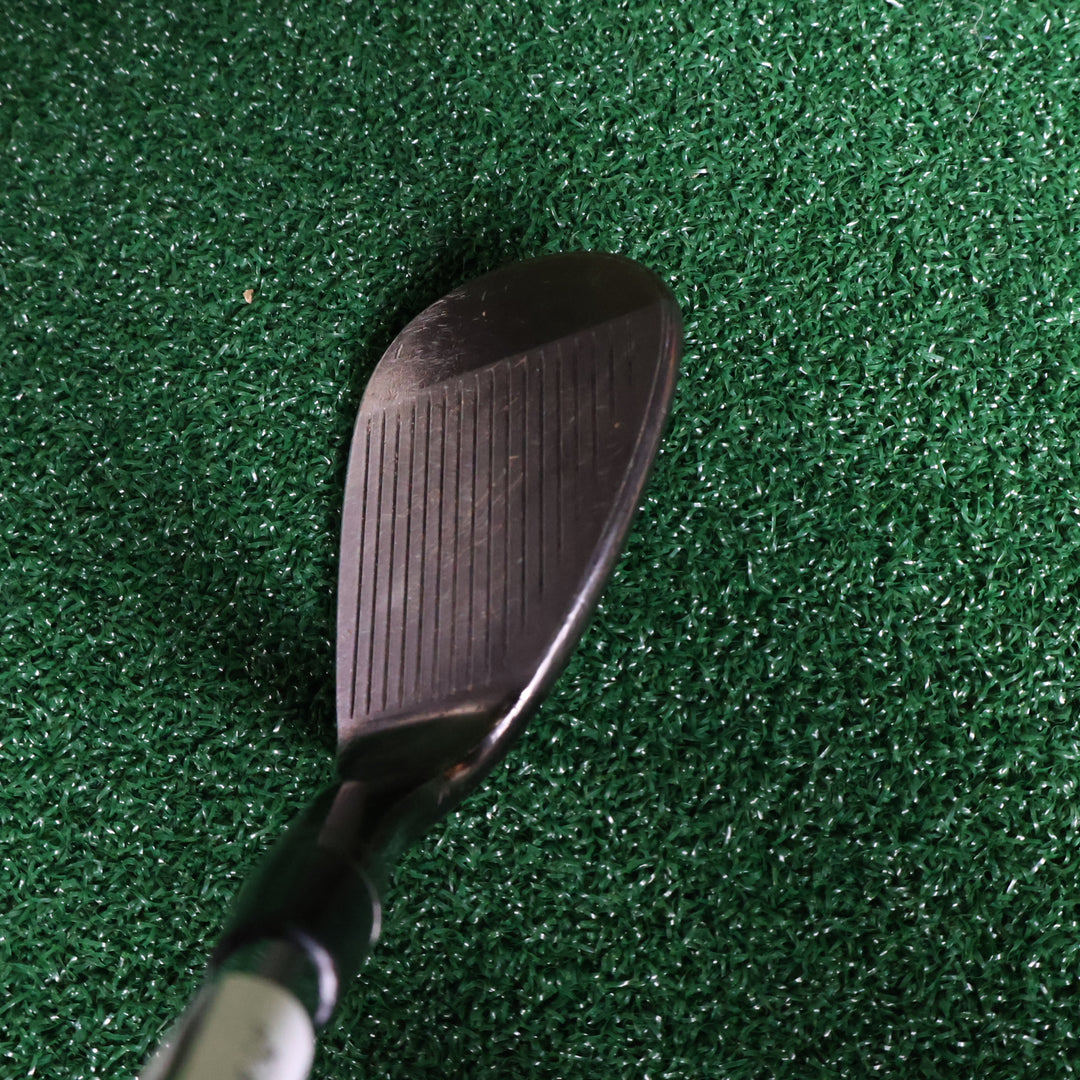 Titleist VOKEY SPIN MILLED SM6 54°/08°M (210015232)